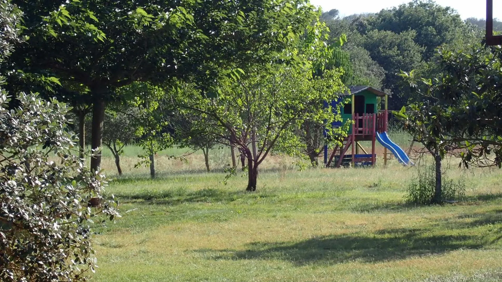 Espectacular Casa De Vacaciones En El Campo Con Piscina, Bbq Y Wifi De Alta Velocidad Crespiá España